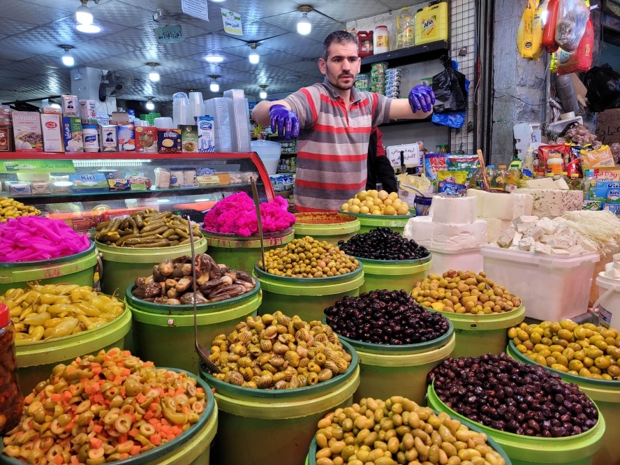 Amman-Food-Tour-6